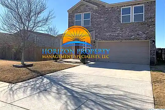 102 David Barnes Dr Photo 1