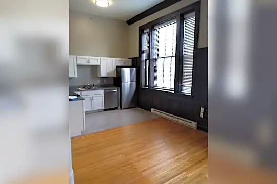 800 Isabel Bloom Way Photo 2