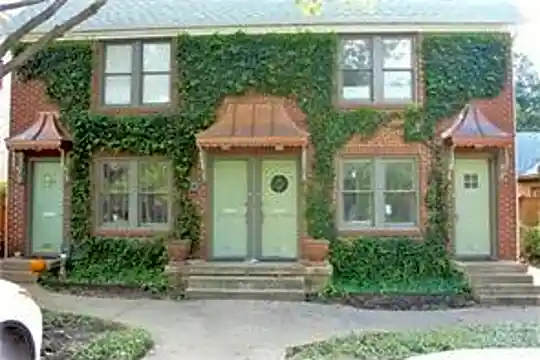 3431 Granada Ave #B Photo 1