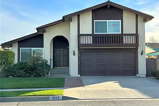 Rent Near Torrance Ca