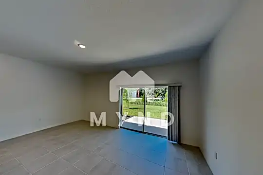 3680 Circle Hook Street Photo 2