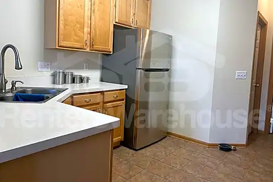 9016 Garland Ln N Photo 2