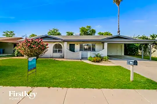 1275 West Ivanhoe Street Photo 1