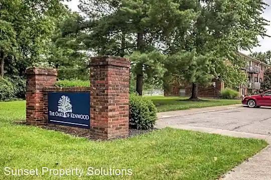 8481 Beech Ave Photo 2