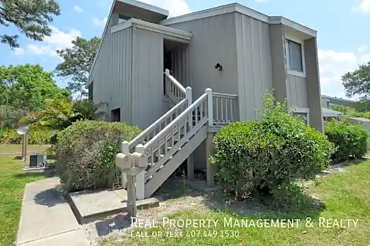 6002 Peregrine Ave. Photo 1