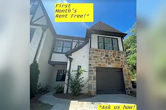 4005 First months rent free.png