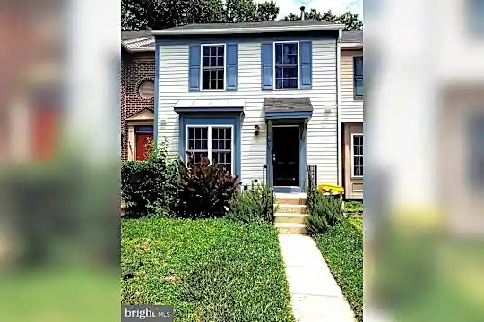 7959 Heather Mist Dr Photo 1