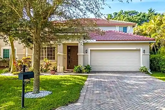 10224 Boca Vista Dr Photo 1