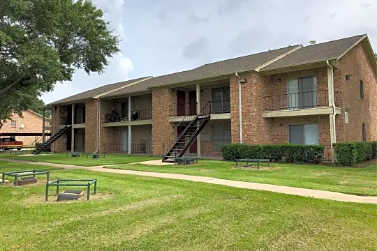 Best Apartments in Beaumont TX for Rent 300 Apartments Rent