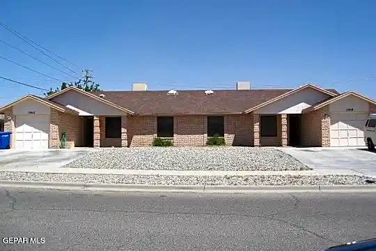 10959 Cardigan Dr Photo 1