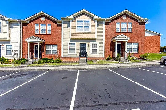 This 383 Sq Ft Tiny Home Is Now Open to Tour at Cheekwood!