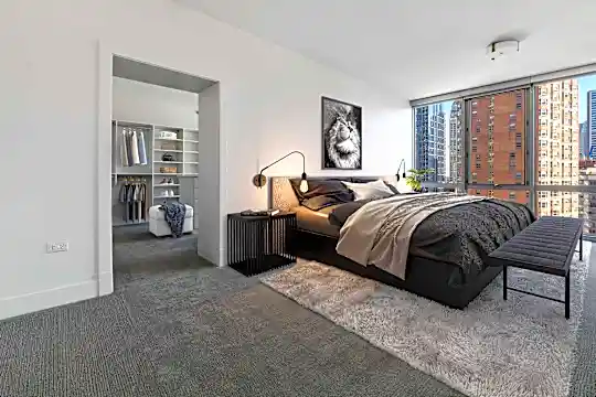 34 W Delaware Pl Photo 1