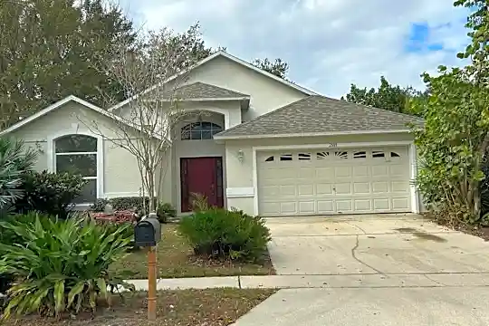 2889 Strand Cir Photo 1