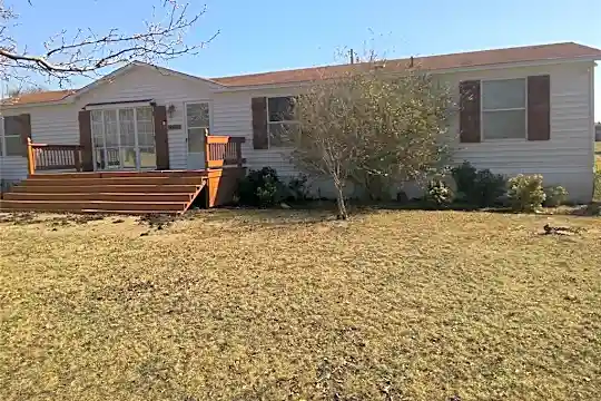 1736 Milrany Ln Photo 1