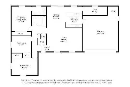 11 Lakeview Cir Photo 2