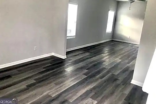 106 Ison Woods Ct Photo 2