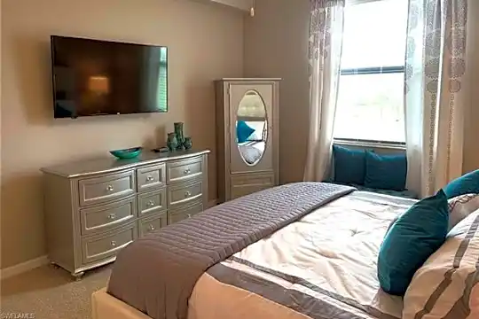 17991 Bonita National Blvd #834 Photo 2