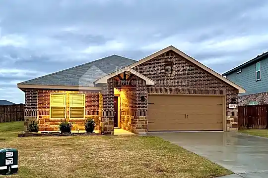 6509 Cassidy Ln Photo 1
