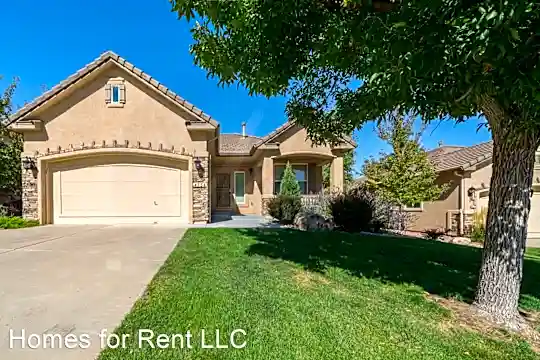 4734 Julliard Dr Photo 1