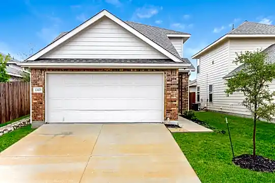10459 Green Branch Photo 1