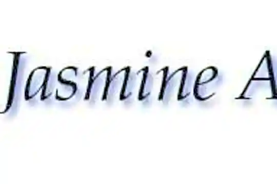 Jasmine Apartments Photo 1