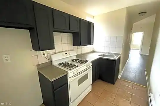 45 Jones St Photo 1