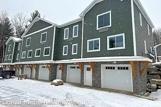 Apartments For Rent In Lyndonville Vt