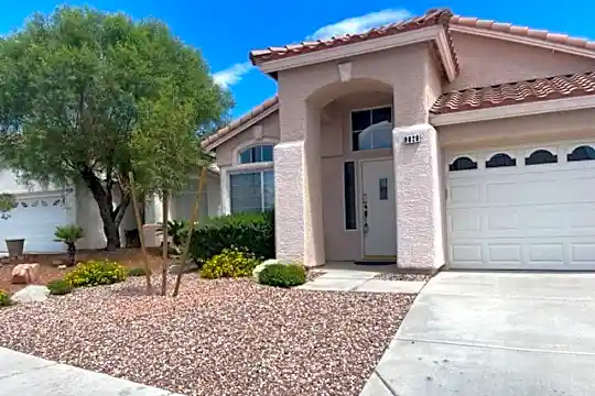 9828 Ridge Creek Pl Photo 1