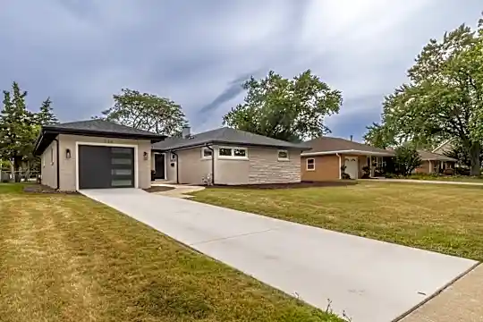 236 Tee Ln Photo 1