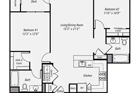 1 Avalon Way Photo 1