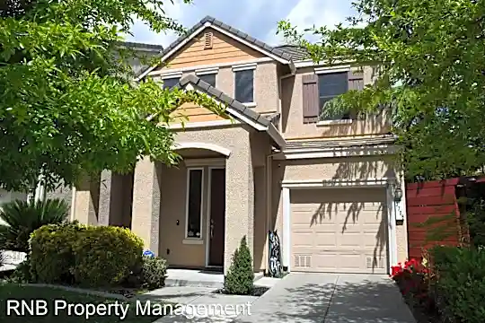 3708 Naturita Way Photo 1