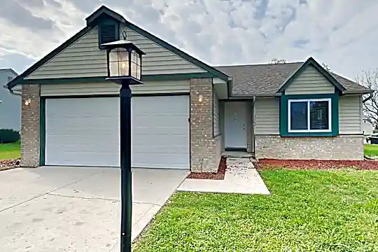 3962 Sarasota Dr Photo 1