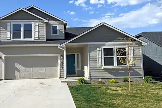 14602 Dartmoor St Photo 1