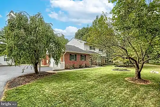 430 Wetherburn Dr Photo 1
