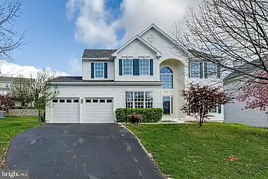 20327 Snowpoint Pl Photo 1
