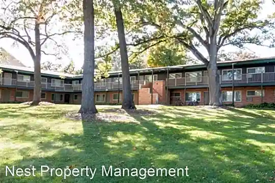 315 Ellis Ave Photo 2