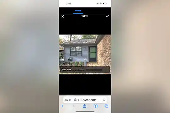 492 Glory Ct Photo 1