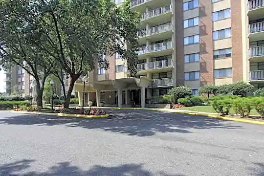 Westwood Place Photo 1