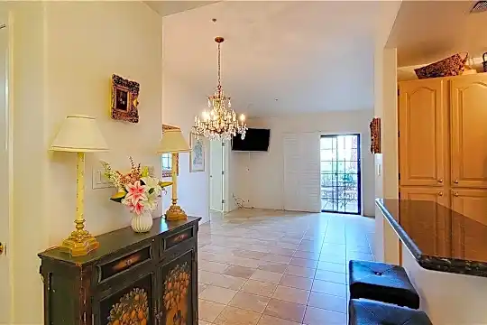 2851 S Valley View Blvd #1058 Photo 2