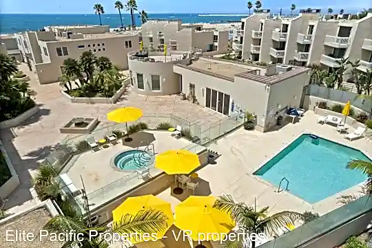 7301 Vista Del Mar Photo 2