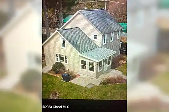 310 Plains Rd Photo 1