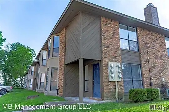 1983 S Brightside View Dr Photo 1
