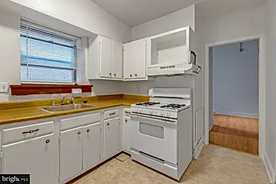 777 S 6th St #1 Photo 1
