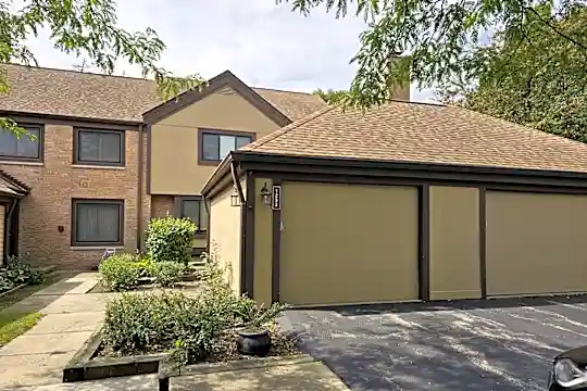 1293 Bristol Ln Photo 1