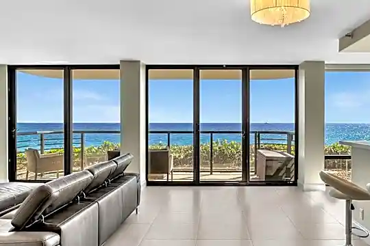 250 S Ocean Blvd #1B Photo 1