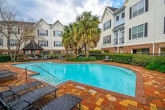 Apartments For Rent In Alief