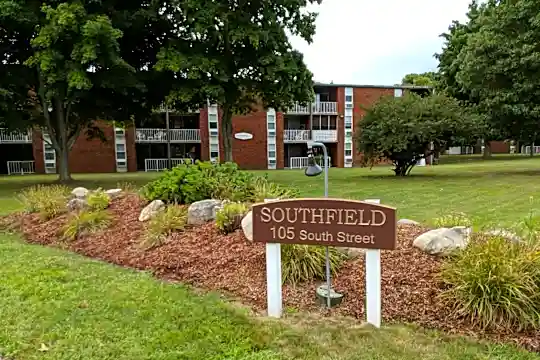 Southfield Photo 2