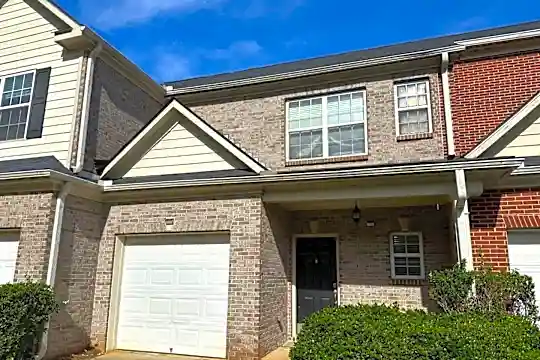 154 Granite Way Photo 2