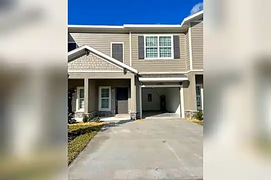 10962 Quickwater Ct Photo 2