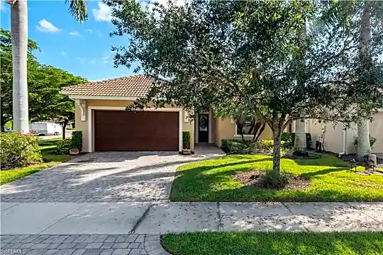 1520 Raffina Ct Photo 1